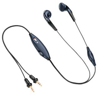 Plantronics Audio 30 Stereo Earbud PC Headset Electronics