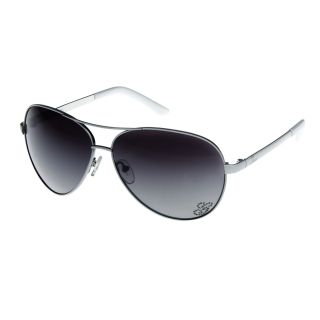 Guess Womans Gu 7195 35f Sunglasses