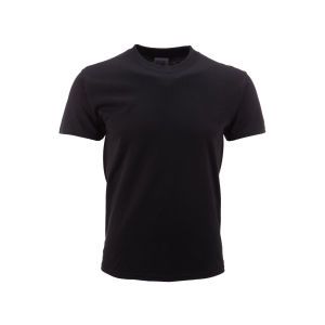 Port and Company 50 50 Cotton Poly T Shirt