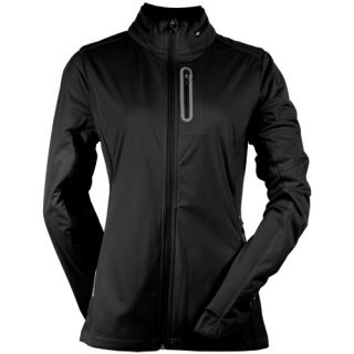 Under Armour ColdGear Infrared Storm Jacket Under Armour Womens Running Appare