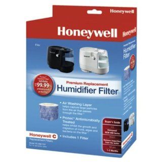 Honeywell C Premium Replacement Humidifier Filter   HC 888 TGT for Honeywell HCM 890 Series  