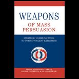 Weapons of Mass Persuassion