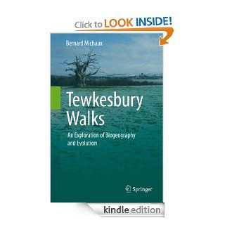 Tewkesbury Walks eBook Bernard Michaux Kindle Store