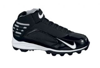 Nike LT 2.1 Shark Mens Football Cleats Shoes