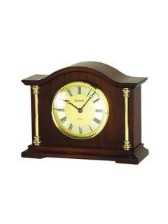 ZEIT.punkt Napoleon and Mantel Clocks 15/868/3 Watches