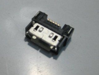 Chromo Inc USB Jack / Port Receptacle Replacement Part for  Kindle Fire 1st Gen   Micro Type B Kindle Store