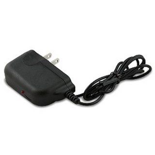 SkyTouch Micro USB AC Home / Travel Charger Cell Phones & Accessories
