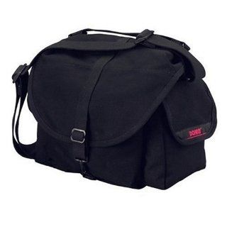 Domke 700 40B F 4AF Pro System Bag (Black)  Camera Cases  Camera & Photo