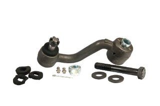 Proforged 102 10035 Greasable Idler Arm Automotive