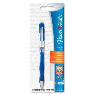 Paper Mate 1800148, Paper Mate Clearpoint Elite Mechanical Pencils, PAP1800148, PAP 1800148  Artists Crayons 