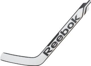 Reebok 16K Composite Goalie Stick [JUNIOR]  Hockey Sticks  Sports & Outdoors