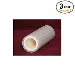 Killer Filter Replacement for NUMATICS RPC5010 (Pack of 3) Industrial Process Filter Cartridges