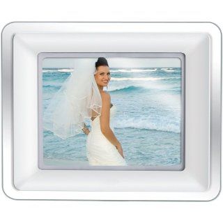 Coby DP 882 8 Inch Digital Photo Frame with Built In  Player  Digital Picture Frames  Camera & Photo
