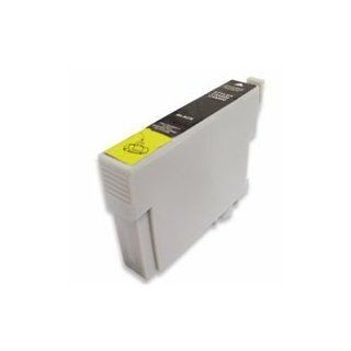 4 pk 88 Series  Compatible with Epson T0881 4 1/1/1/1 (881 Black, 882 Cyan, 883 Magenta, 884 Yellow, T0881, T0882, T0883, T0884, T088120, T088220, T088320, T088420) ink cartridges