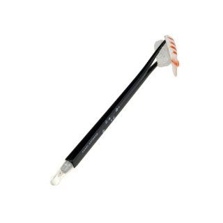 BestDealUSA Novelty Stationery Sushi Shape Early Student Learning Pen Ball Pen  Ballpoint Stick Pens 