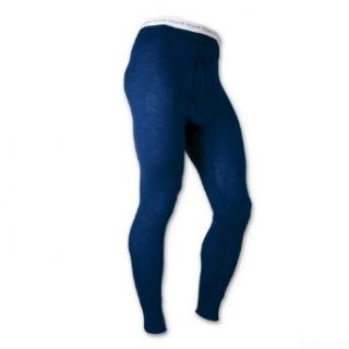 Filson 15003 Alaskan Midweight Long John Pants at  Mens Clothing store Base Layer Bottoms