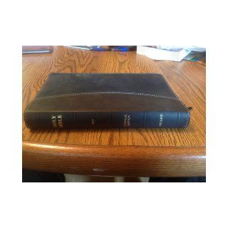 The Holy Bible Revised Standard Version Catholic Edition, 882 Books