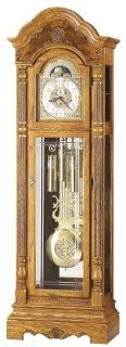 Howard Miller 610 907 Filmour Grandfather Clock by  