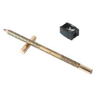 Christian Dior Khol Pencil, No. 887 Magenta Brown, 0.05 Ounce  Eye Liners  Beauty