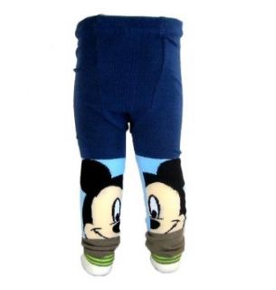PP pants Baby Toddler Cotton Animal Leggings PP(M S Infant And Toddler Pants Clothing