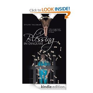 A Blessing in Disguise eBook Dylan Tallman Kindle Store