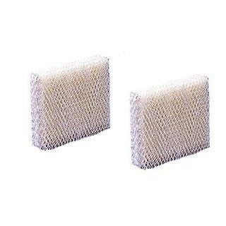 Clean Comfort Humidifier Wick Filter, 888   Humidifier Replacement Wicks