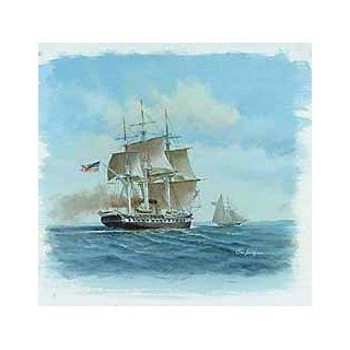 Lundgren Colorado/Battleships   Paintin  Other Products  