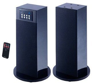 CHT914c Speaker System   Wireless Speaker(s) Electronics