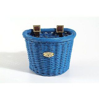 Nantucket Bicycle Basket Co. Buoy Collection (Child Size) Sports & Outdoors