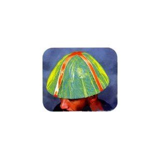 Occu v896 fby; mesh hard hat cover [PRICE is per EACH] Hardhats