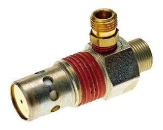 Craftsman A19712 Check Valve for 919.167342, 919.165610, 919.167320 Air Compressors   Pipe Fittings  