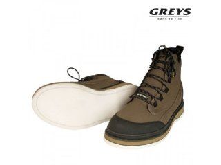 Grey's G Series Wading Boots Size U.S.   9.5 