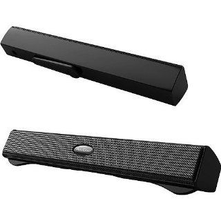 Kinyo 2.0 portable USB Audio Bar Speaker   Players & Accessories