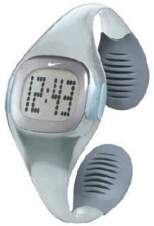 Nike Women's T0001 901 Presto Cee Digital Small Watch Watches