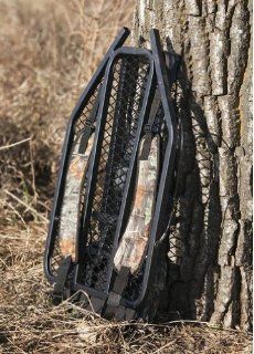 Big Game Treestands Backpack Straps  Outdoor Backpack Accessories  Sports & Outdoors