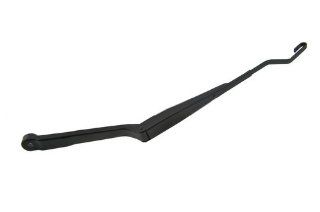 Auto 7 903 0016 Windshield Wiper Arm For Select GM Daewoo Vehicles Automotive