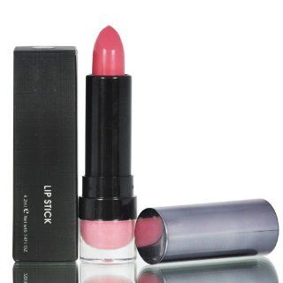 Lipstick (Redwood)  Beauty