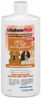Linatone Plus 16oz (bilingual Package)  Other Products  