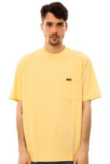 Pendleton Men's Short Sleeve Mckenzie Pocket T Shirt at  Mens Clothing store