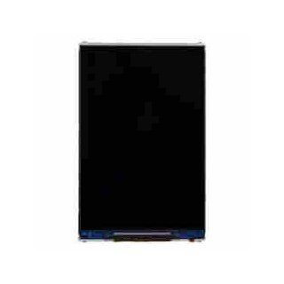 LCD for Samsung M930 Transform Ultra Cell Phones & Accessories