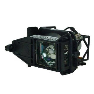 XD10M 930 Projector Replacement Lamp With Housing for Boxlight Projectors  Video Projector Lamps  Camera & Photo