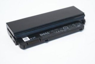 Dell Inspiron Mini 9, 9N, and 910 8.9 Series and Vostro A90 and A90n Laptop Battery Type W953G Dell P/N C901H, Y635G, 312 0831, D044H, H075H, J864J, K110H, M297J, M300J, N254J, N255J, PP39S, W953G Battery Type W953G Computers & Accessories