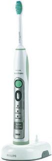 Sonicare FlexCare RS910 Power Toothbrush Health & Personal Care