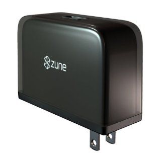 Zune AC Adapter Microsoft  Players & Accessories