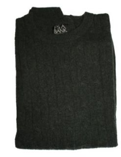 Jos. A. Banks Pullover Sweater Classic Collection at  Mens Clothing store