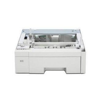 New   Paper Feed Unit TK 1030 by Ricoh Corp.   402807 Electronics