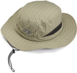 Outdoor Research Sol Hat  Sun Hats  Sports & Outdoors