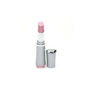 2 Pack NEW Covergirl Lipstick Incredifull Lipcolor 936 Baby's GOT Lips Cg  Beauty