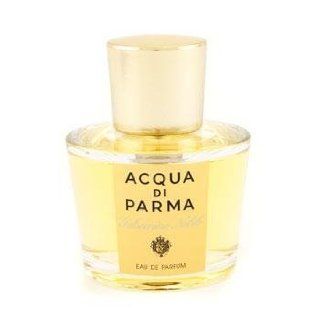 Acqua Di Parma Gelsomino Nobile 1.7 oz Eau de Parfum Spray  Beauty