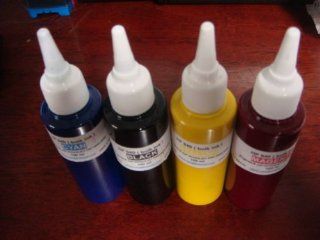 HP 940 bulk ink for pro 8000,8500,8500A Electronics